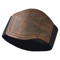 Held SHIFT PRO vnější chránič nártu univerzální velikosti